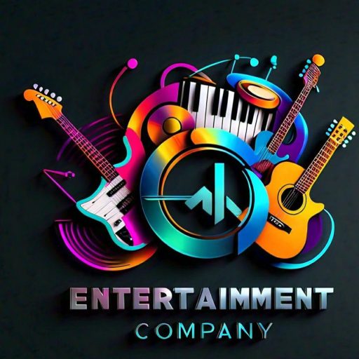 Benefits of Entertainment Management: